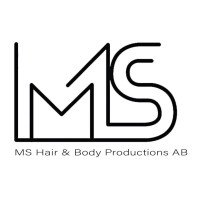 MS Hair & Body
